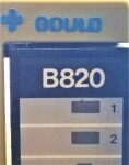 Schneider Electric AS-B820-000